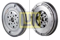 Flywheel LUK 415028310