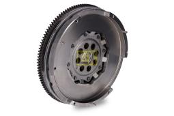 Flywheel LUK 415028510
