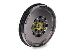 Flywheel LUK 415028610