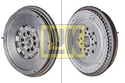 Flywheel LUK 415028910