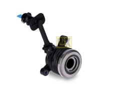 Central Slave Cylinder, clutch LUK 510009710