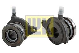 Central Slave Cylinder, clutch LUK 510010210