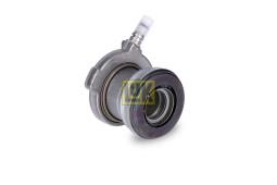 Central Slave Cylinder, clutch LUK 510010310