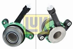 Central Slave Cylinder, clutch LUK 510010810