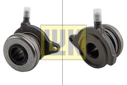 Central Slave Cylinder, clutch LUK 510011210