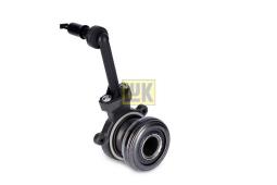 Central Slave Cylinder, clutch LUK 510012110