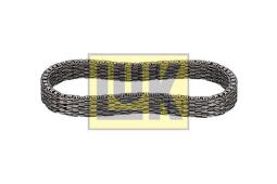 Drive Chain, automatic transmission LUK 712208210