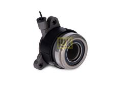 Central Slave Cylinder, clutch LUK 510013310