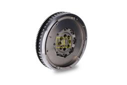 Flywheel LUK 415029010