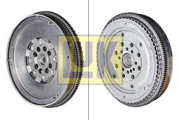 Flywheel LUK 415029210