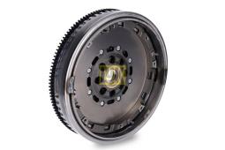 Flywheel LUK 415029410