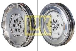 Flywheel LUK 415029710