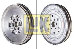 Flywheel LUK 415029910