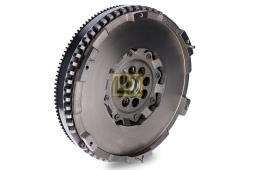 Flywheel LUK 415030010