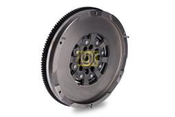 Flywheel LUK 415030410