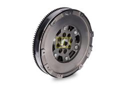 Flywheel LUK 415030510