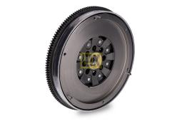 Flywheel LUK 415030910