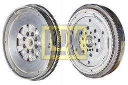 Flywheel LUK 415031010