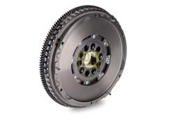 Flywheel LUK 415031110