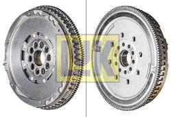 Flywheel LUK 415031210