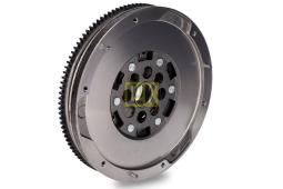 Flywheel LUK 415031410