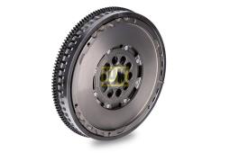 Flywheel LUK 415031510