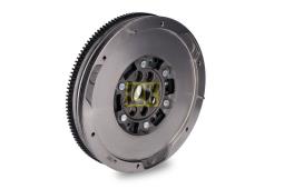 Flywheel LUK 415031910