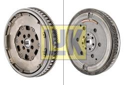 Flywheel LUK 415042410
