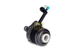 Central Slave Cylinder, clutch LUK 510013910