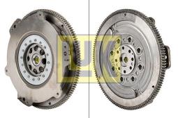 Flywheel LUK 415082610
