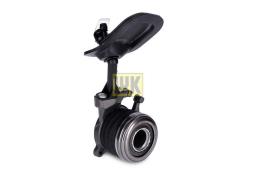 Central Slave Cylinder, clutch LUK 510014210