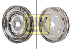 Flywheel LUK 415090009
