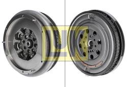 Flywheel LUK 415091610