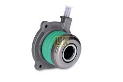 Central Slave Cylinder, clutch LUK 510015310