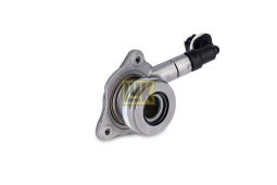 Central Slave Cylinder, clutch LUK 510015910