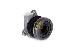 Central Slave Cylinder, clutch LUK 510017410