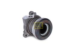 Central Slave Cylinder, clutch LUK 510017510