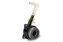 Central Slave Cylinder, clutch LUK 510017610