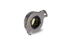 Clutch Release Bearing LUK 500027510