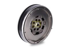 Flywheel LUK 415032010