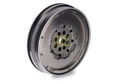 Flywheel LUK 415032110