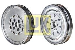 Flywheel LUK 415032210