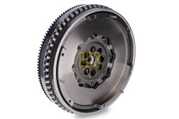 Flywheel LUK 415032510
