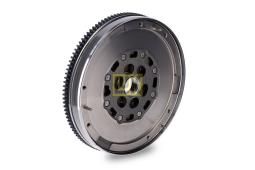 Flywheel LUK 415032810