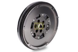 Flywheel LUK 415033110