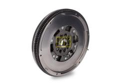 Flywheel LUK 415033310