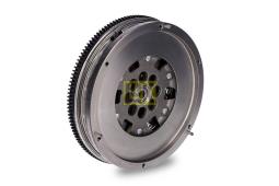 Flywheel LUK 415033510