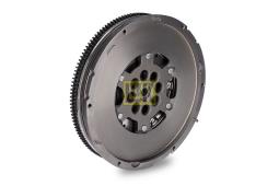 Flywheel LUK 415033610