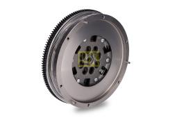 Flywheel LUK 415033710