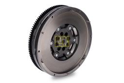 Flywheel LUK 415033810